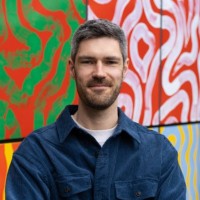 Ludi Employee Jamie Hanratty's profile photo