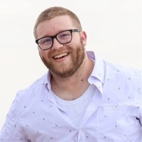 ENGINEERED CONSTRUCTION PRODUCTS LTD Employee Brian Hahn's profile photo