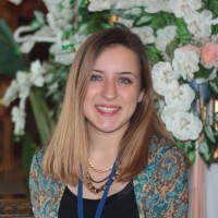 ProcuSale Employee Elif Demir's profile photo