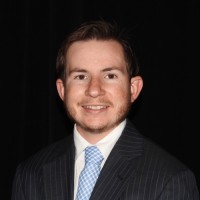 Emory Hood Email & Phone Number