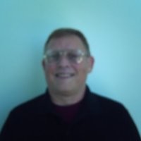 Michael Jordon Email