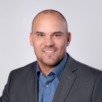 Fessler & Bowman, Inc. Employee Chris Wheeler's profile photo