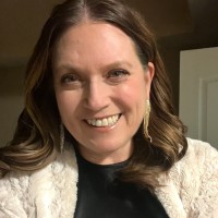 Calgary Health Trust Employee Janelle Wakaruk's profile photo