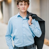 Alex Glenn