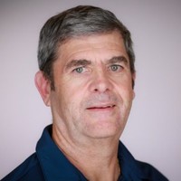 Clive Clifford