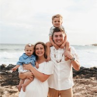 Justin Dygert Email & Phone Number