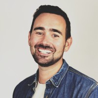 Shadow Lion Employee Philip Byron's profile photo