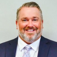 Pinewild Country Club of Pinehurst Employee Kyle Kirk's profile photo