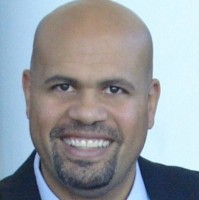 ReflexMD Inc. Employee Jerome Flick's profile photo