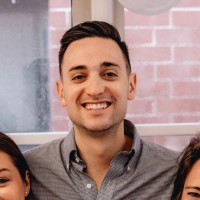 Semler Industries Employee Avery Hucks's profile photo
