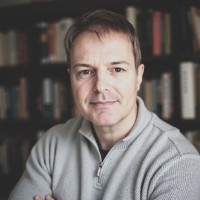 Levi Bailey Email & Phone Number