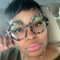 Kionia Robinson Email