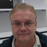Chuck Grady Email & Phone Number