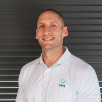 Thomas Lagos Email & Phone Number