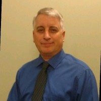 Paul Hastings Email & Phone Number