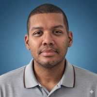 Softcomp Conectividade Employee Gustavo Santos's profile photo