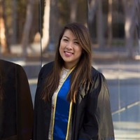 LeaseLabs® Employee Jessica do's profile photo