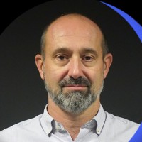 Thierry Hognon Email