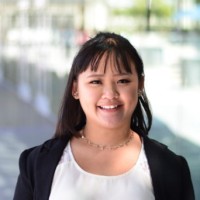 Lee's Sandwiches Employee Skylynne Ly's profile photo