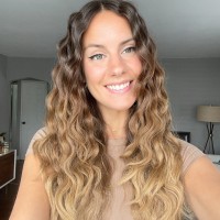 GateMaker Community Marketing Employee Samantha Bossert's profile photo