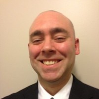 Hydro, Inc. Employee Steven Hall's profile photo