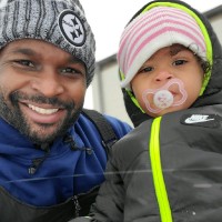 Aurora Employee Devin Greene's profile photo