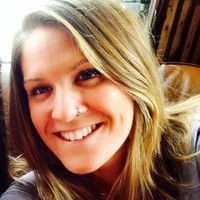 Chartpak Employee Kim O'Brien Demaria's profile photo