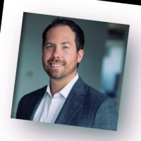 AccruePartners Employee Ben Brandon's profile photo