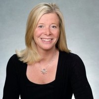 Right At Home Realty Inc., Brokerage Employee Cathy Mann's profile photo