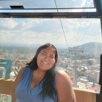Work Now Staffing Employee Aritzel Blanco's profile photo