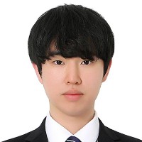 GyuWoo Employee Youngho Kim's profile photo