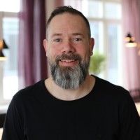 Per Löfving Email
