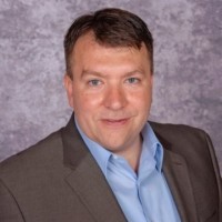 Butler County, Ohio Employee Michael McNamara's profile photo