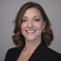 Covenant Services, LLC Employee Trishia Masias's profile photo