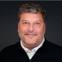 ElitAire Employee Andrew Washo's profile photo