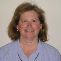 North Fort Myers High School Employee Ellen Bianchi's profile photo