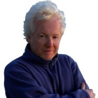 Thirdwind Employee Robert Fried's profile photo