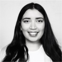 Octotel Employee Kirsty Brand's profile photo