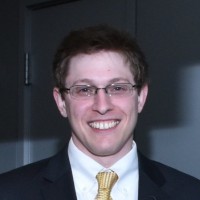 Jonathan Edison's profile photo