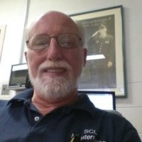 Ray Krueger Email & Phone Number