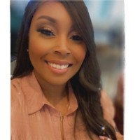 Paris Wright Email