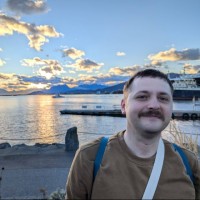 Horizon Hospitality, LLC Employee John Stitzer's profile photo