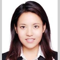 Agenda Employee Linna's profile photo