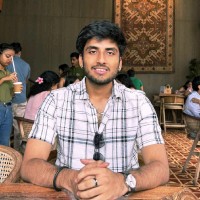 Noviga.tech Employee Surbhit Thakur's profile photo