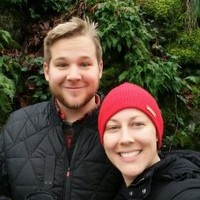 Anthony Webster Email & Phone Number