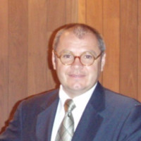 Halekulani Employee Frank Pulay's profile photo