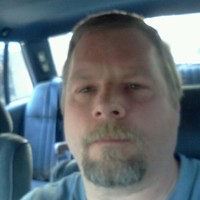 Donald Matson Email & Phone Number