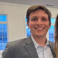 PELLA PROPERTY MANAGEMENT, LTD. Employee Daniel Callanan's profile photo