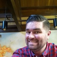 Ted Longworth Email & Phone Number