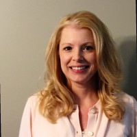 United Radio Employee Tammy Szeluga's profile photo